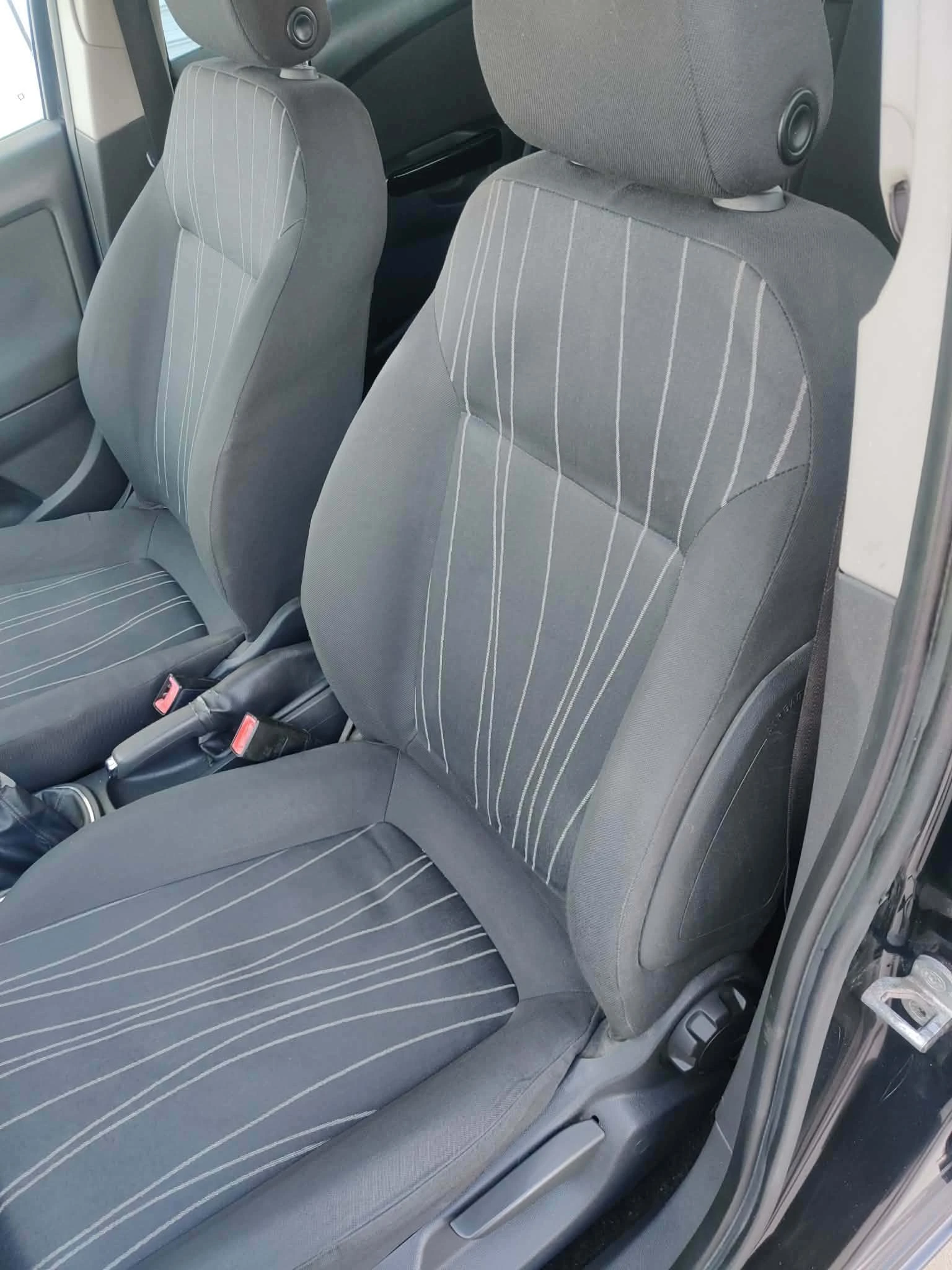 Opel Corsa | Mobile.bg � ����������� 12