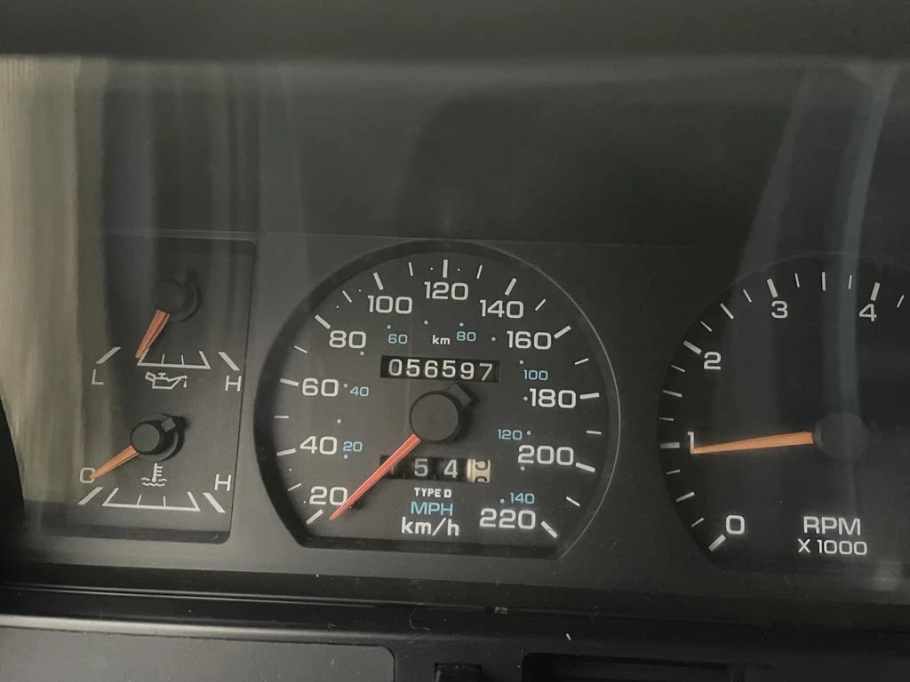 Chrysler Saratoga | Mobile.bg � ����������� 10