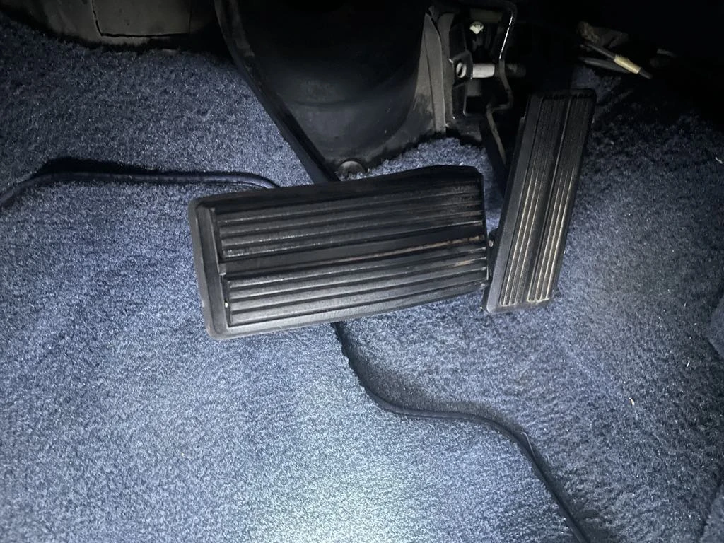 Chrysler Saratoga | Mobile.bg � ����������� 11