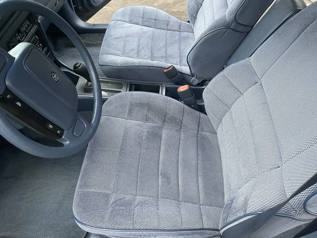 Chrysler Saratoga | Mobile.bg � ����������� 7