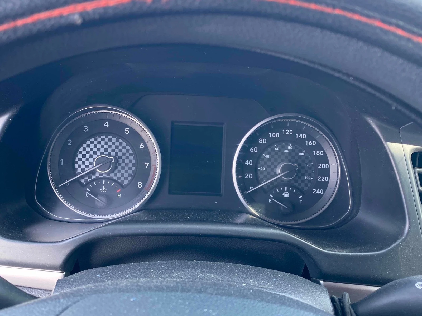 Dodge Caliber, снимка 8 - Автомобили и джипове - 53864993