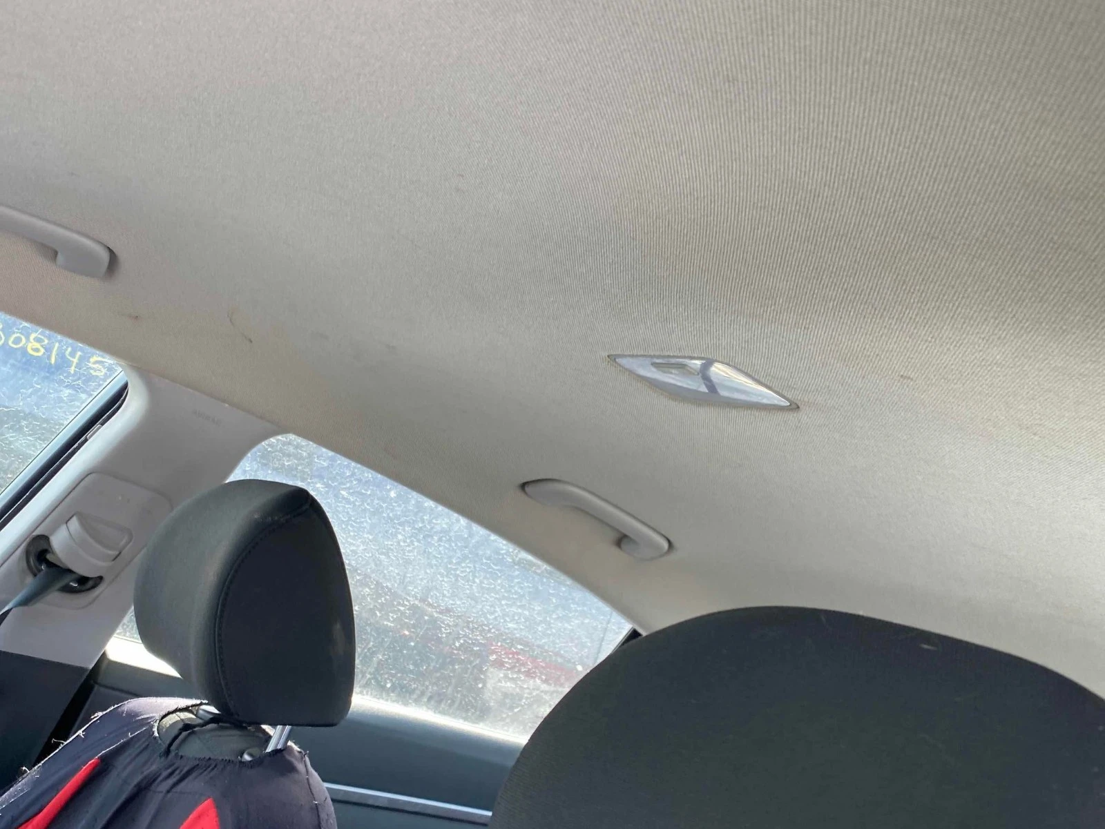 Dodge Caliber, снимка 12 - Автомобили и джипове - 53864993