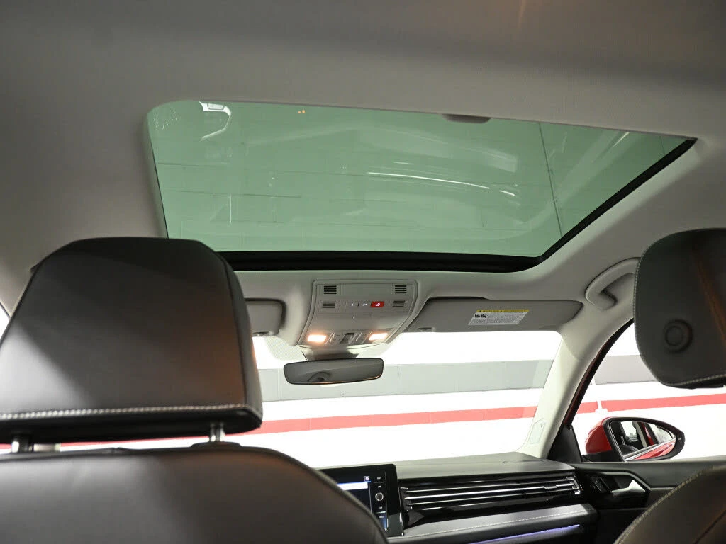 VW Jetta Highline FWD АвтоКредит  (ЦЕНА ДО БГ), снимка 7 - Автомобили и джипове - 53991071