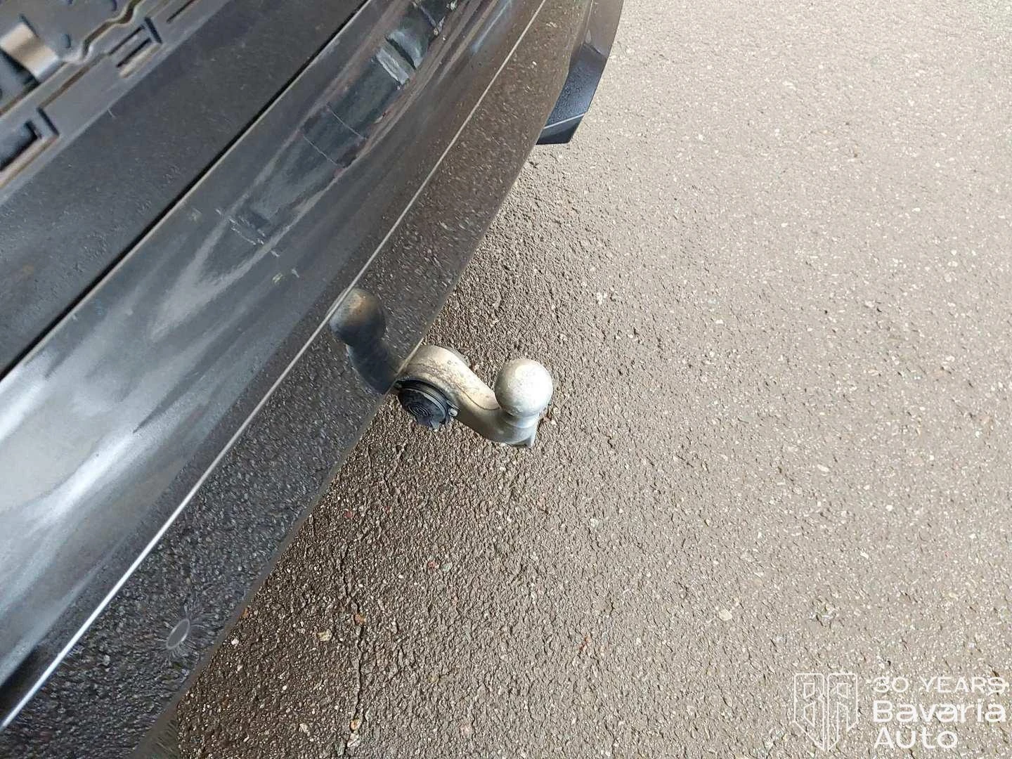 BMW iX 50 xDrive Sport, снимка 16 - Автомобили и джипове - 54129818