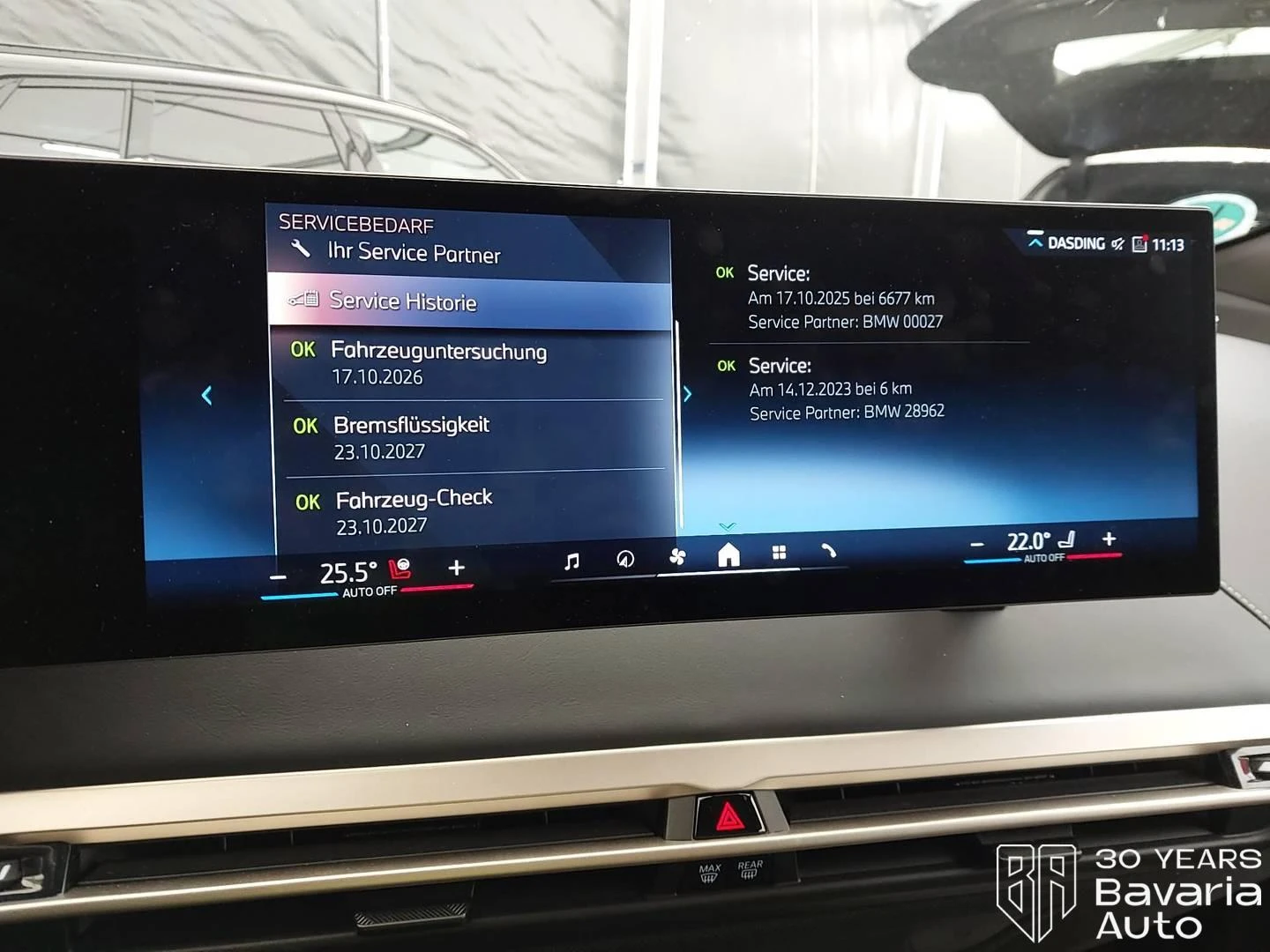 BMW iX 50 xDrive Sport, снимка 12 - Автомобили и джипове - 54129818