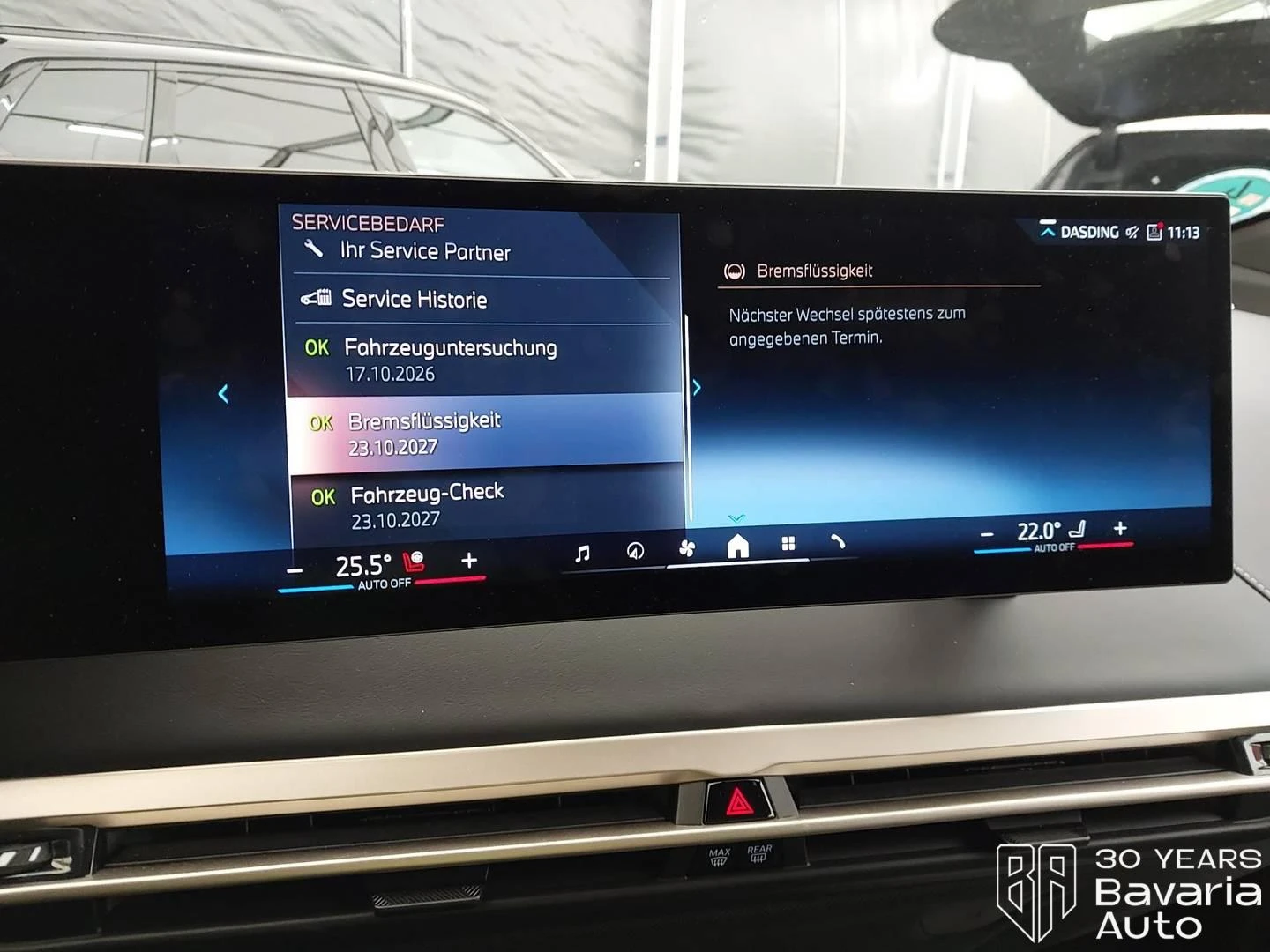 BMW iX 50 xDrive Sport, снимка 11 - Автомобили и джипове - 54129818