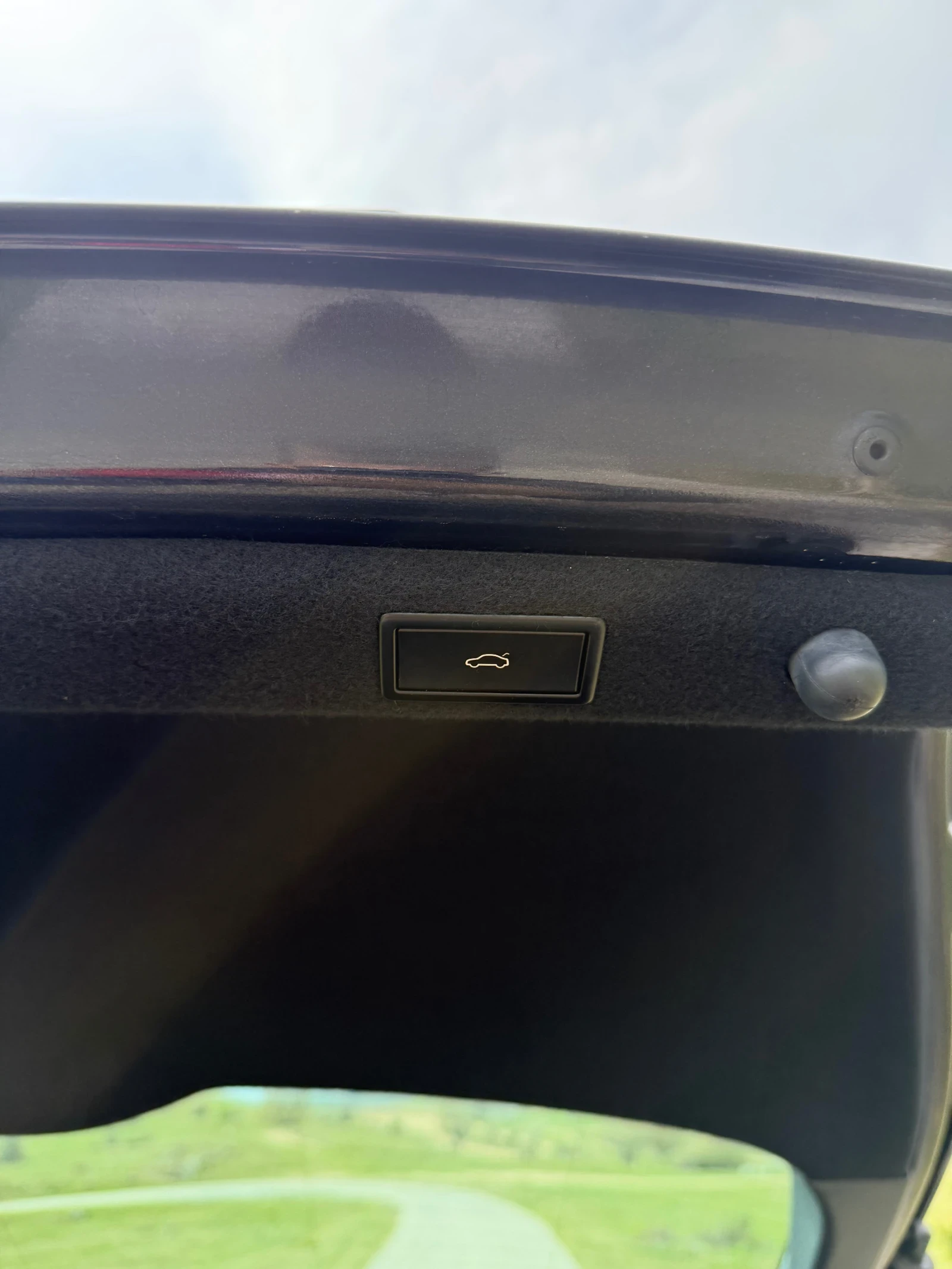 Skoda Superb Rline/2.0TDI/200к.с./DSG/ ЛИЗИНГ!!!, снимка 13 - Автомобили и джипове - 54180584