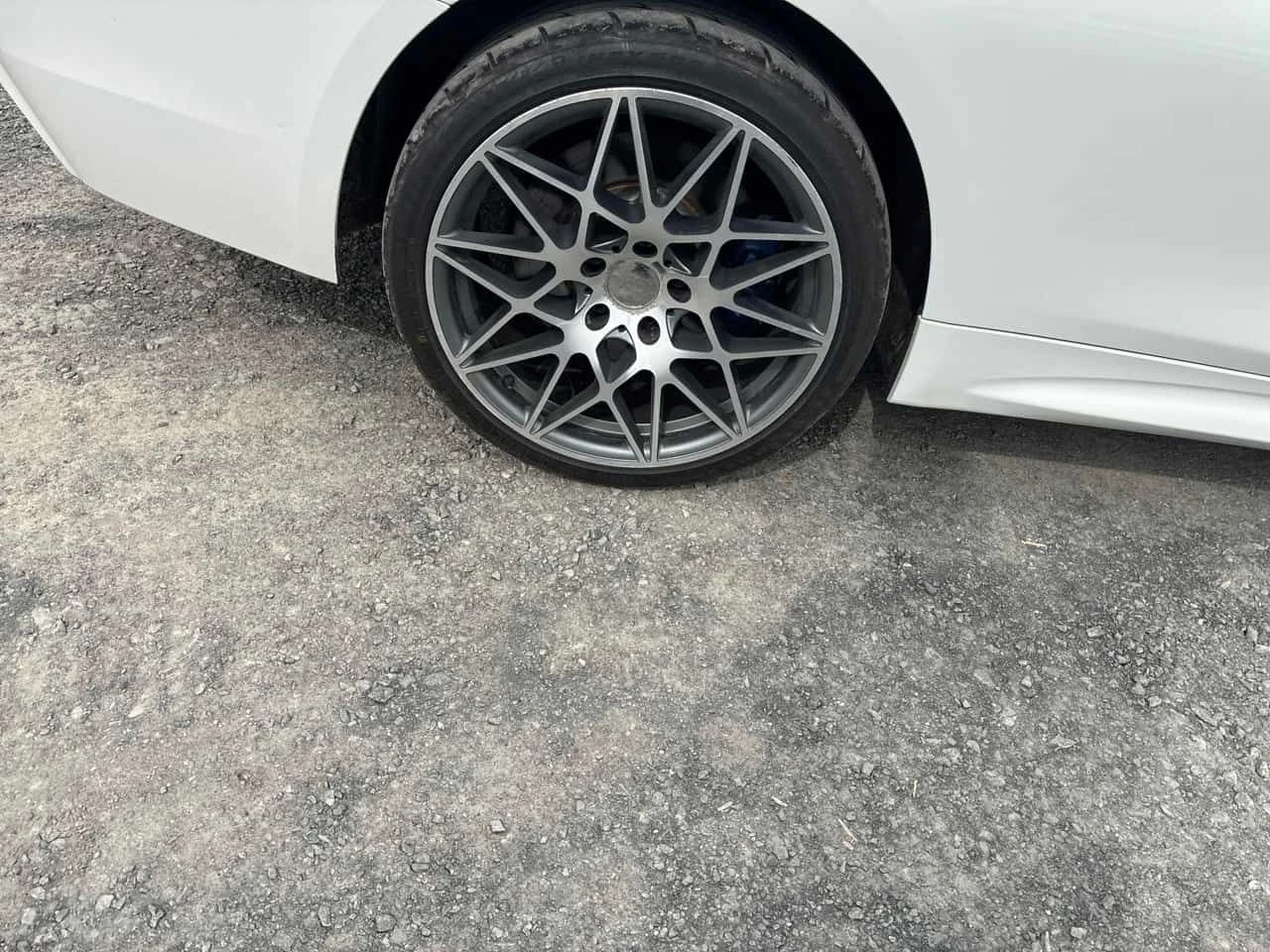 BMW 440 � �����/xDrive/CARFAX/�����/������/�������/���� | Mobile.bg � ����������� 16