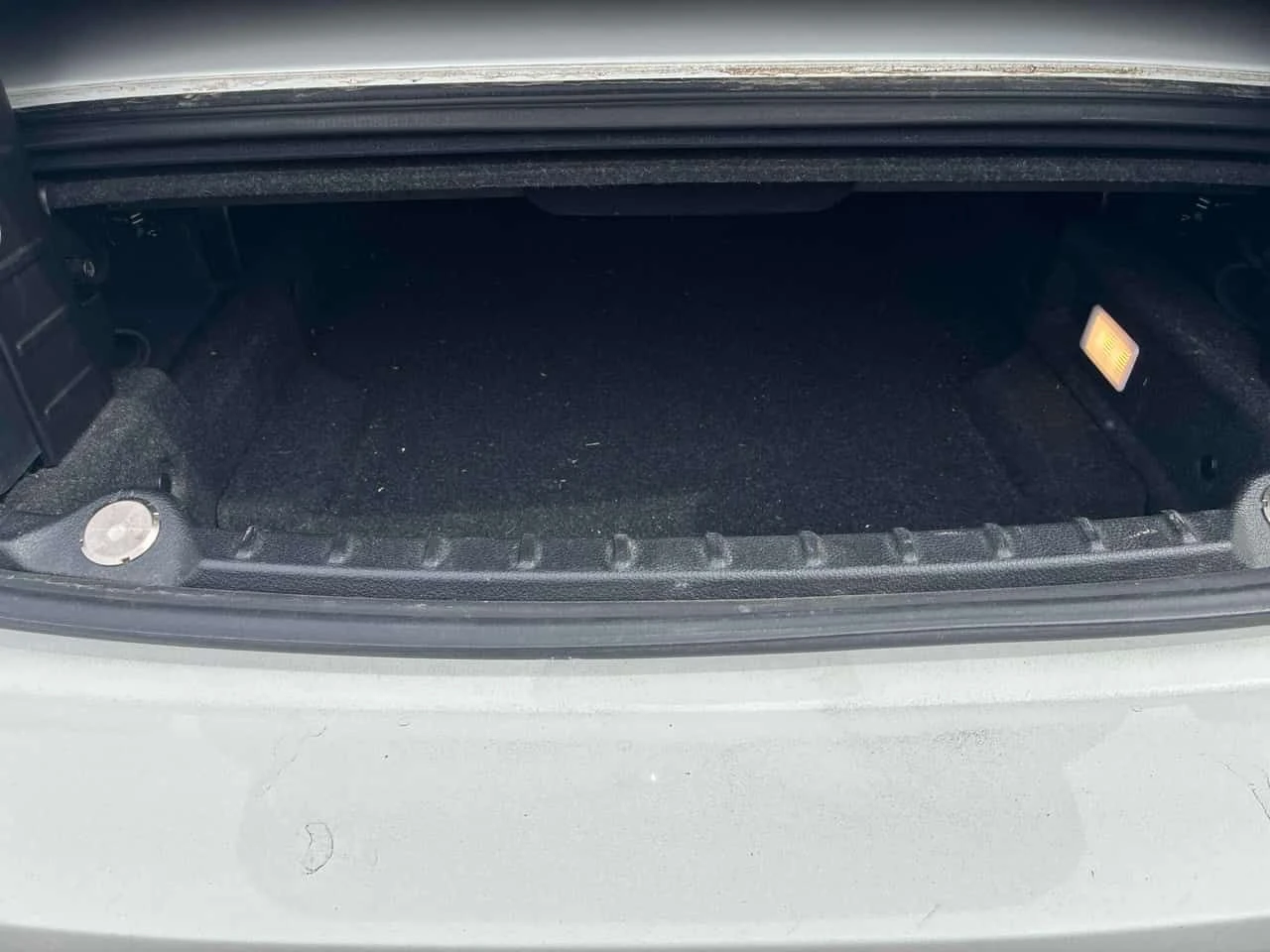 BMW 440 � �����/xDrive/CARFAX/�����/������/�������/���� | Mobile.bg � ����������� 13