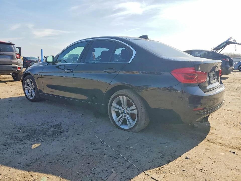 BMW 320 | Mobile.bg � ����������� 2