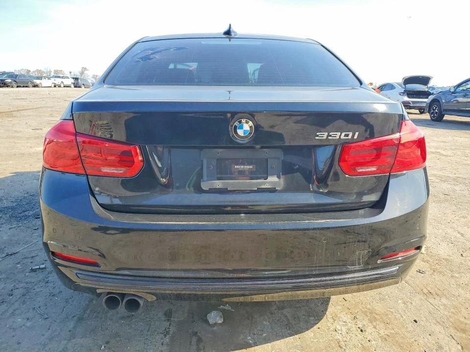 BMW 320 | Mobile.bg � ����������� 6
