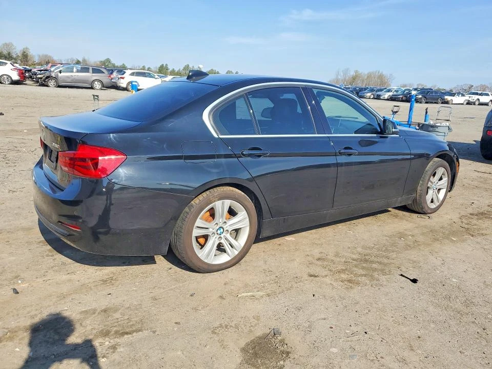 BMW 320 | Mobile.bg � ����������� 3