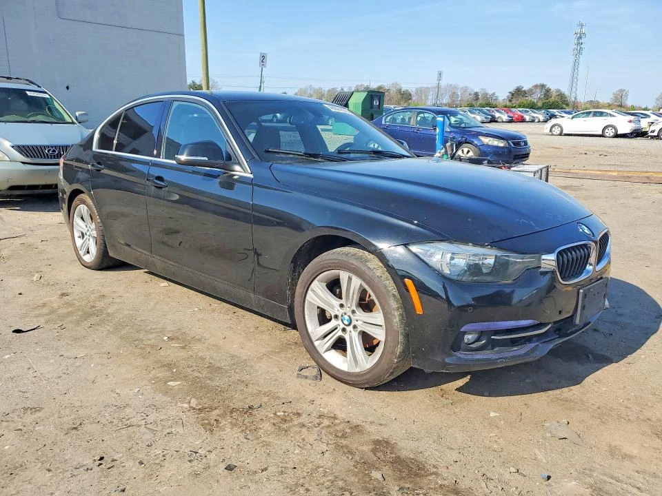 BMW 320 | Mobile.bg � ����������� 4
