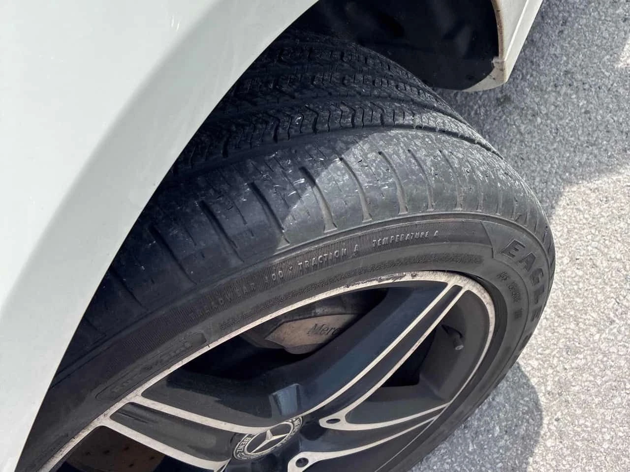 Mercedes-Benz E 350 4MATIC* BURMESTER* AMBIENTNO* HEAD-UP* , снимка 7 - Автомобили и джипове - 54783887