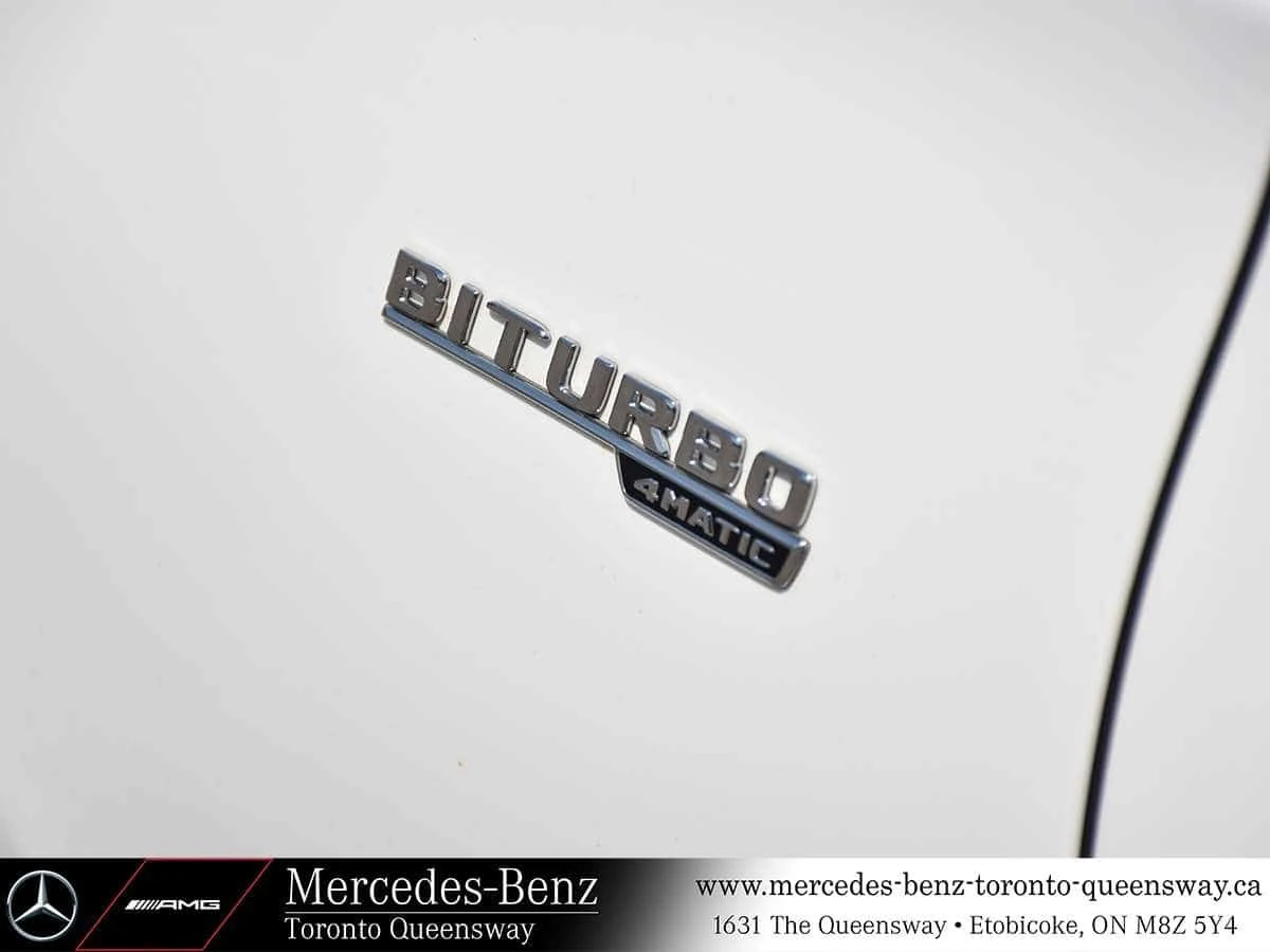 Mercedes-Benz AMG GT C * 4dr Sdn E 43 4MATIC| Prem| Tech * CARFAX * ����  | Mobile.bg � ����������� 10