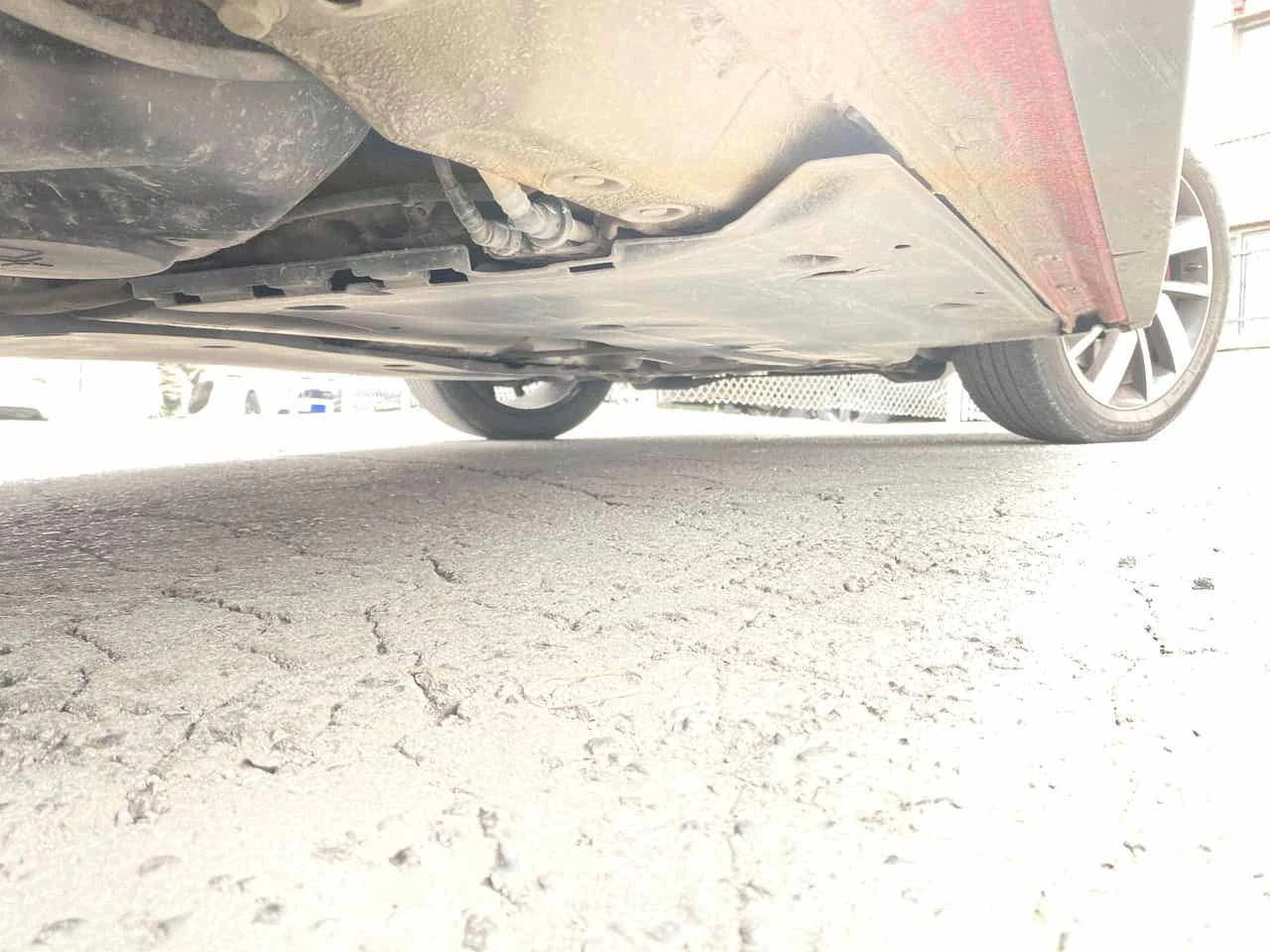 VW Jetta * GLI 35th Edition DSG * , снимка 15 - Автомобили и джипове - 54864870