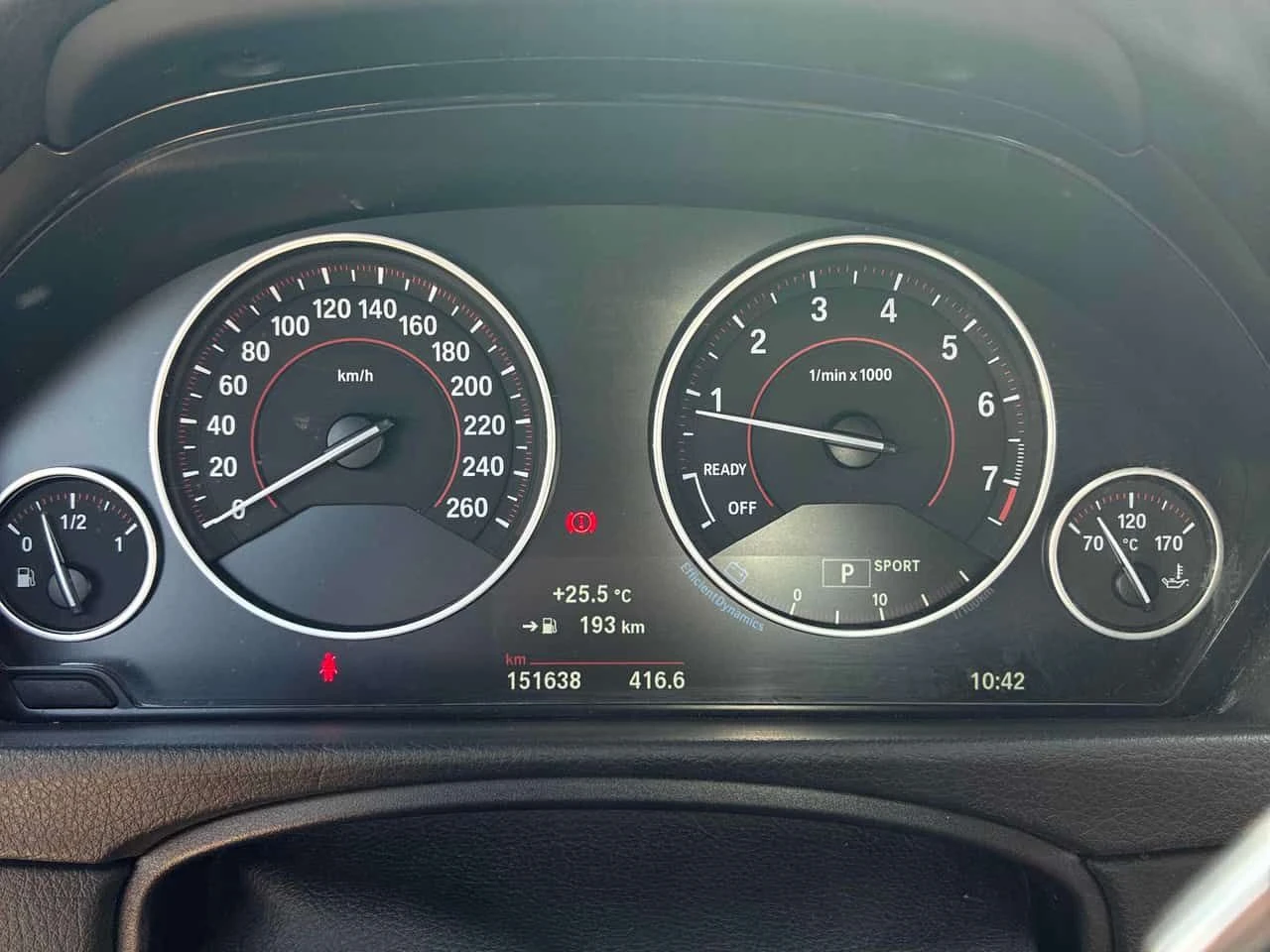 BMW 328 * 328i xDrive * M-pack* АВТОКРЕДИТ* , снимка 8 - Автомобили и джипове - 54898866