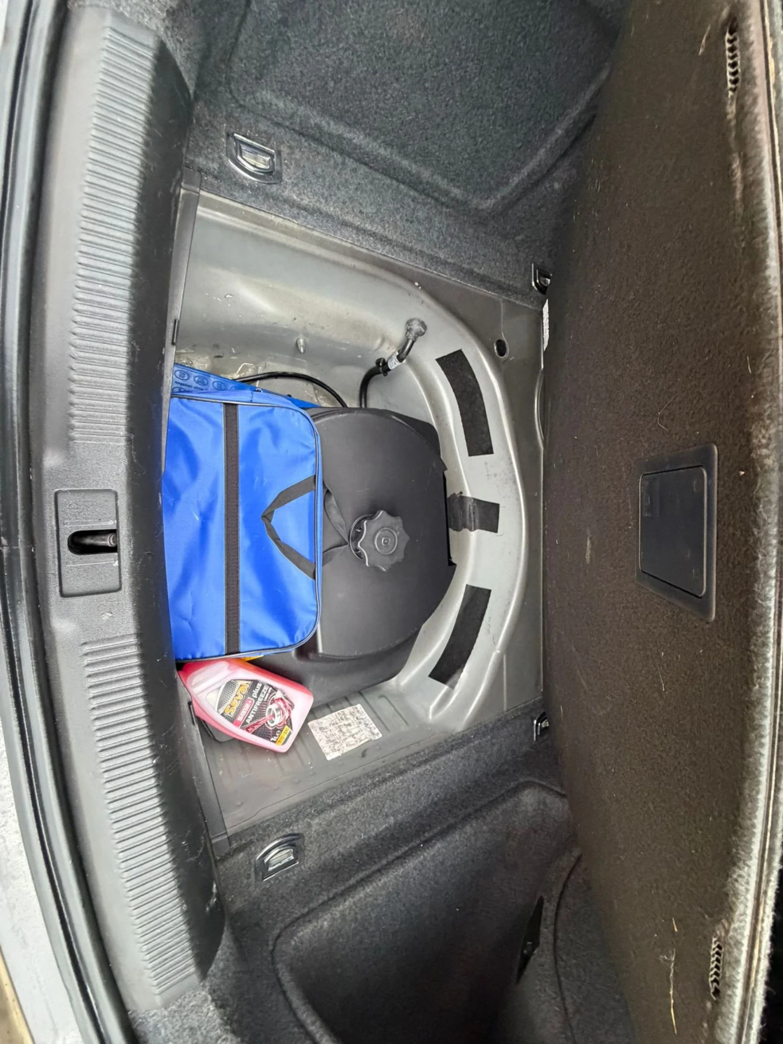 Audi A4, снимка 17 - Автомобили и джипове - 55225133