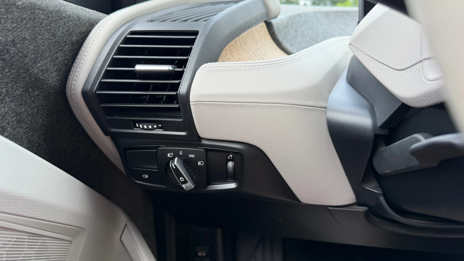 BMW i3 120 Ah ����� ���������� �� �������� | Mobile.bg � ����������� 14