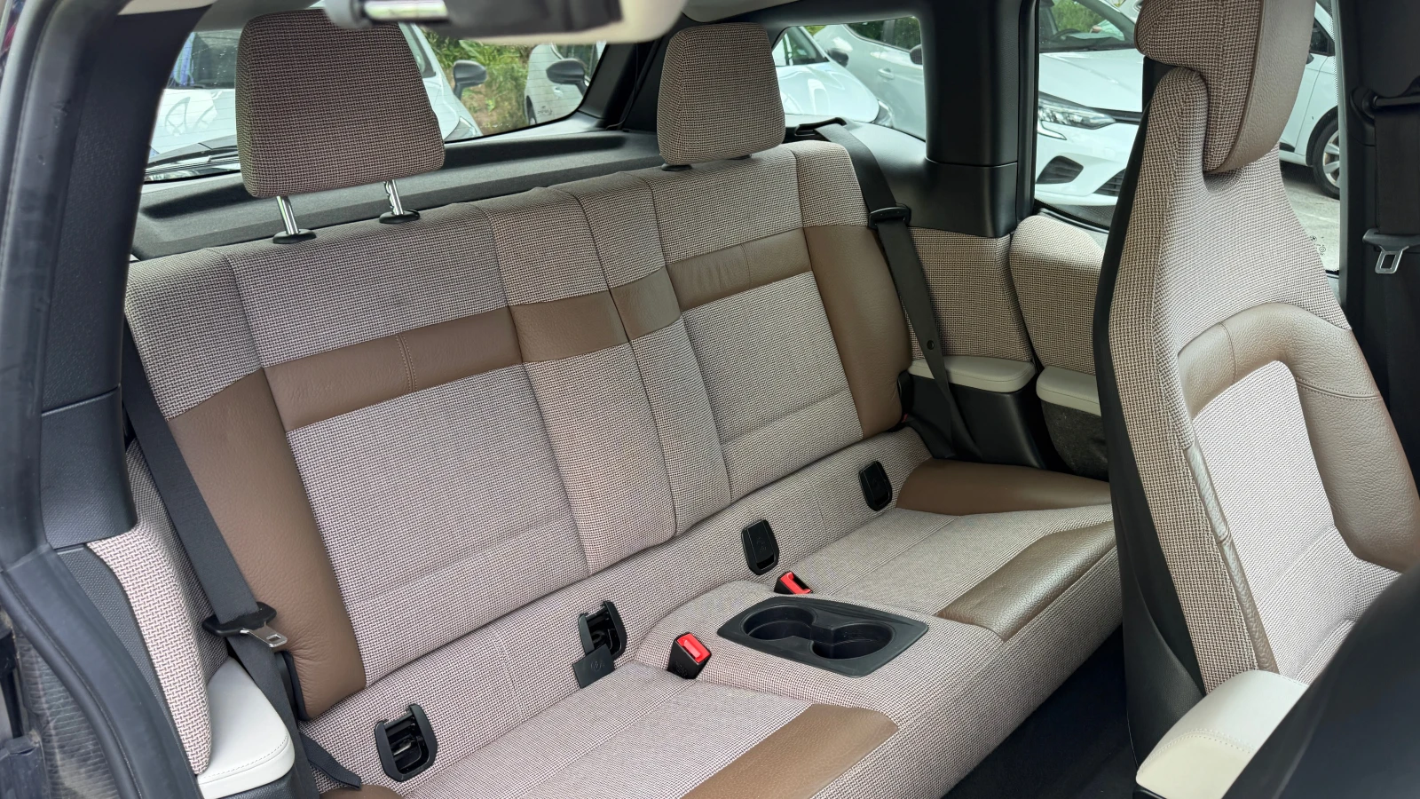 BMW i3 120 Ah ����� ���������� �� �������� | Mobile.bg � ����������� 12