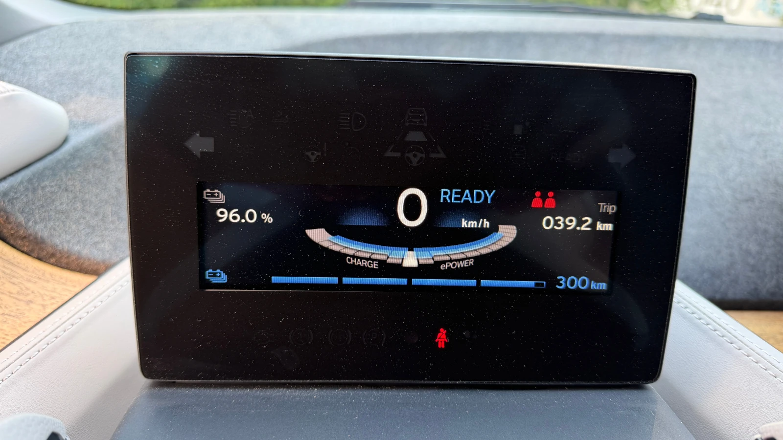 BMW i3 120 Ah ����� ���������� �� �������� | Mobile.bg � ����������� 15