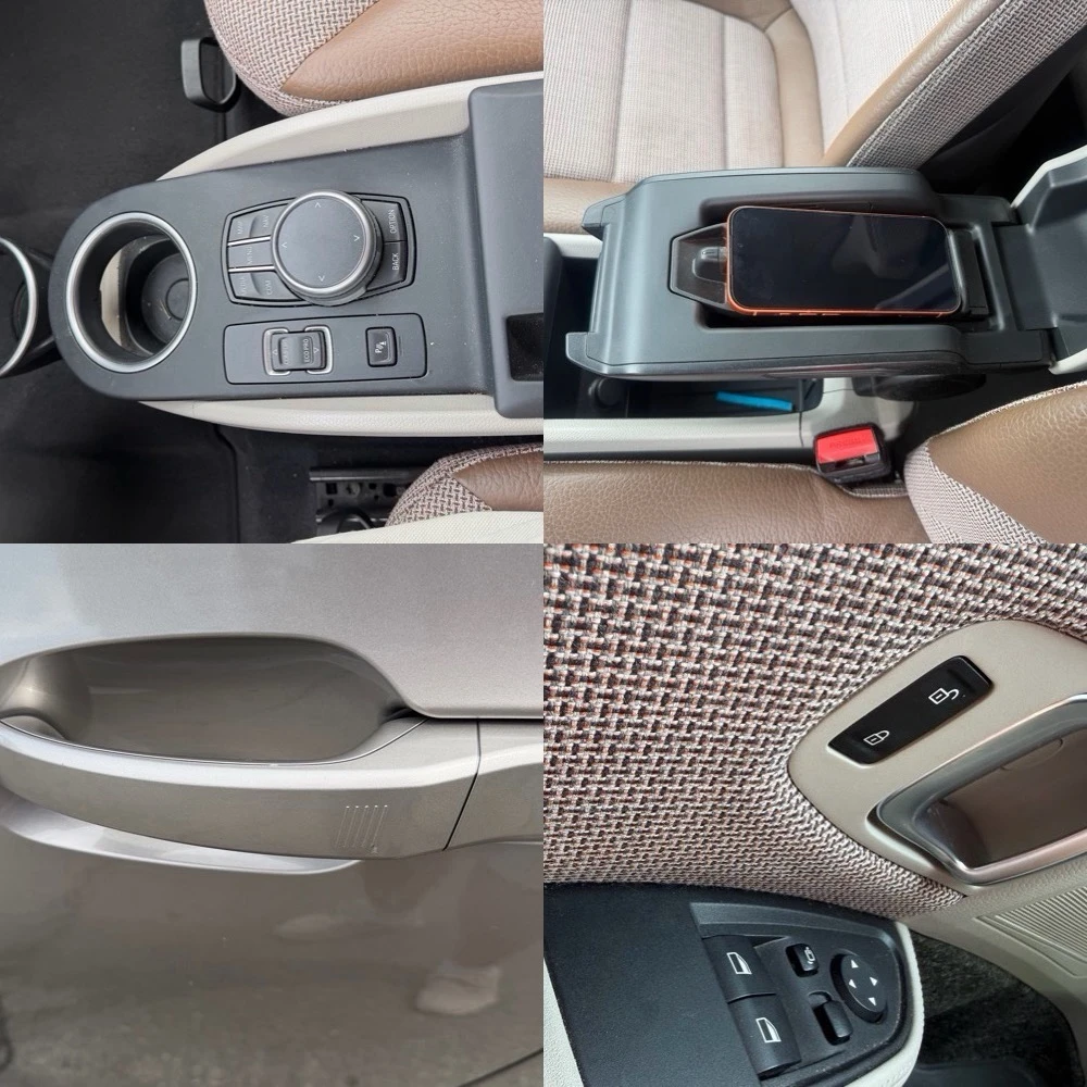 BMW i3 120 Ah ����� ���������� �� �������� | Mobile.bg � ����������� 16