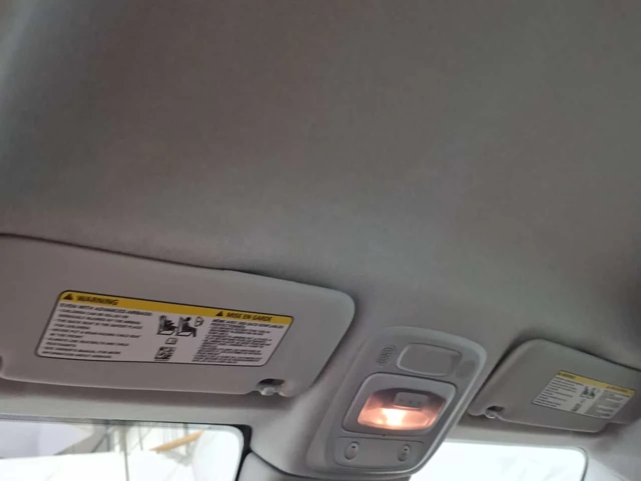 Fiat 500e * (RED) EDITION* CARFAX* ����������*  | Mobile.bg � ����������� 13