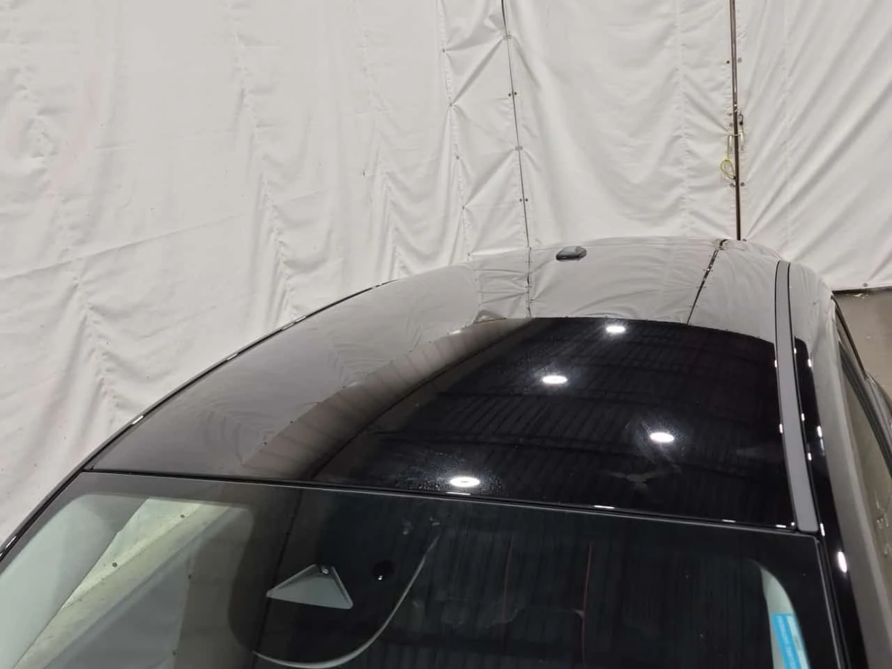 Fiat 500e * (RED) EDITION* CARFAX* ����������*  | Mobile.bg � ����������� 7