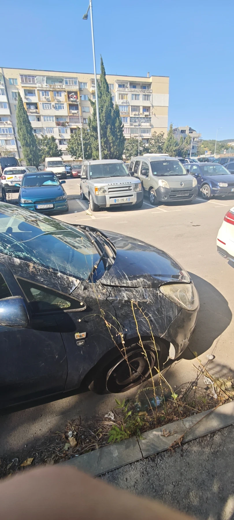 Opel Corsa | Mobile.bg � ����������� 6