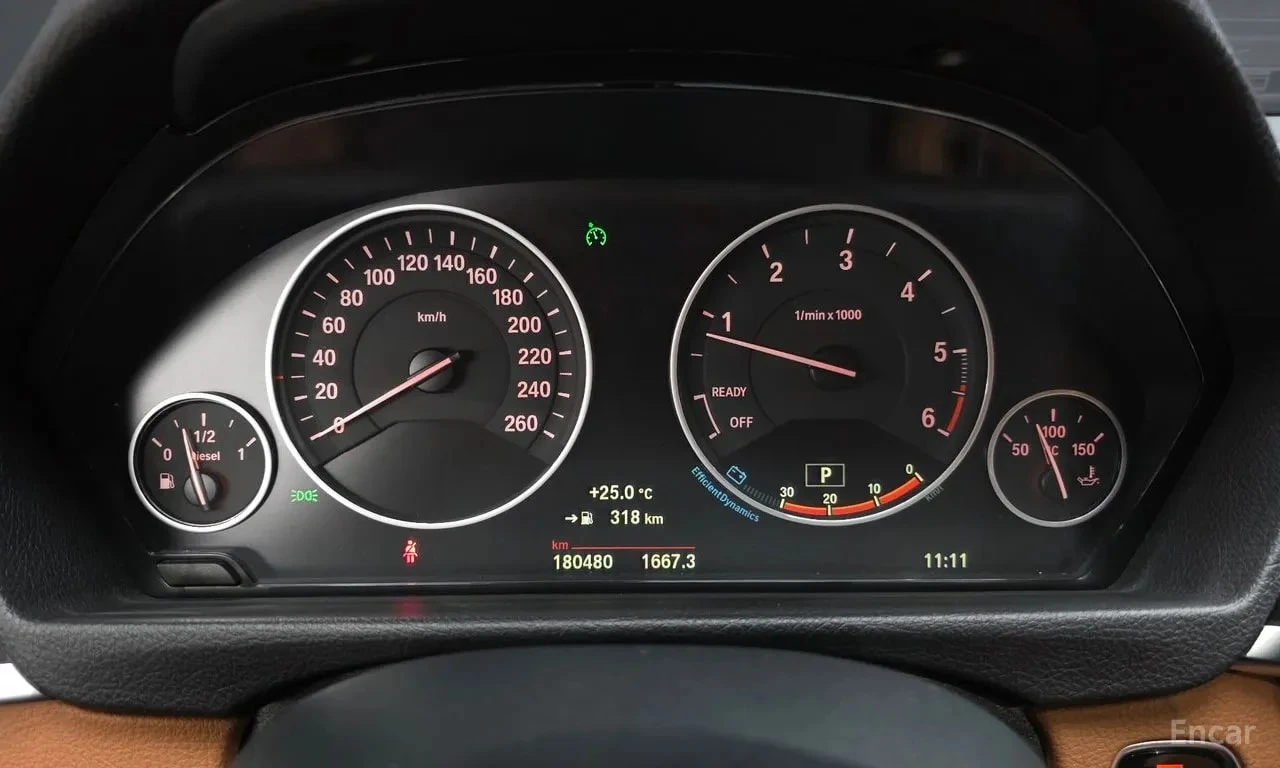 BMW 420 * 420d Luxury GranCoupe * ОПЦИЯ ЗА ФИНАНСИРАНЕ, снимка 8 - Автомобили и джипове - 55930053