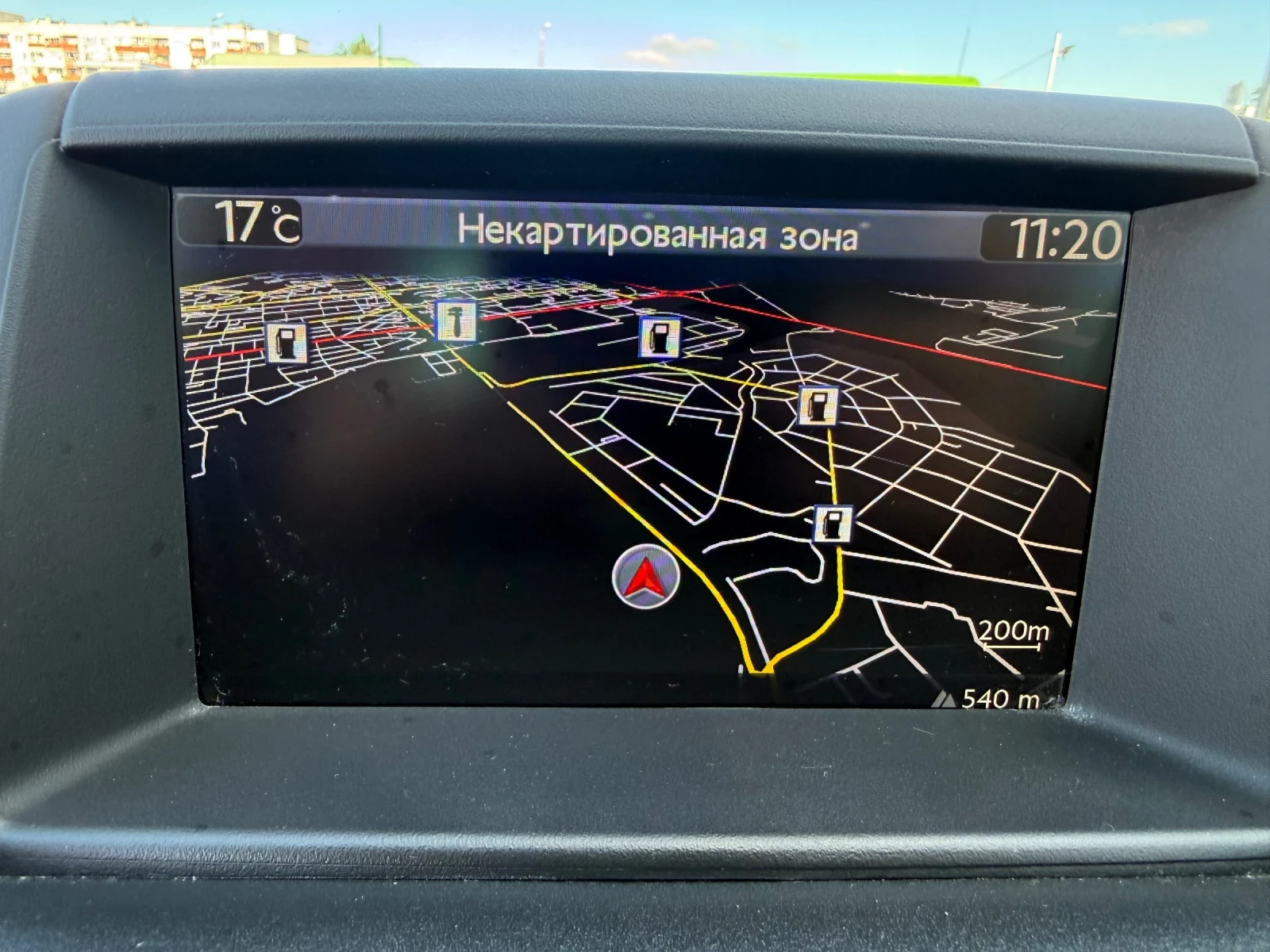 Peugeot Partner 1.6HDI Teppe Facelift , снимка 16 - Автомобили и джипове - 56199086