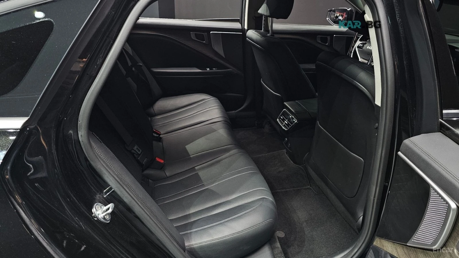 Kia K8 Noblesse Light* ����* �����* �������* ������ | Mobile.bg � ����������� 10