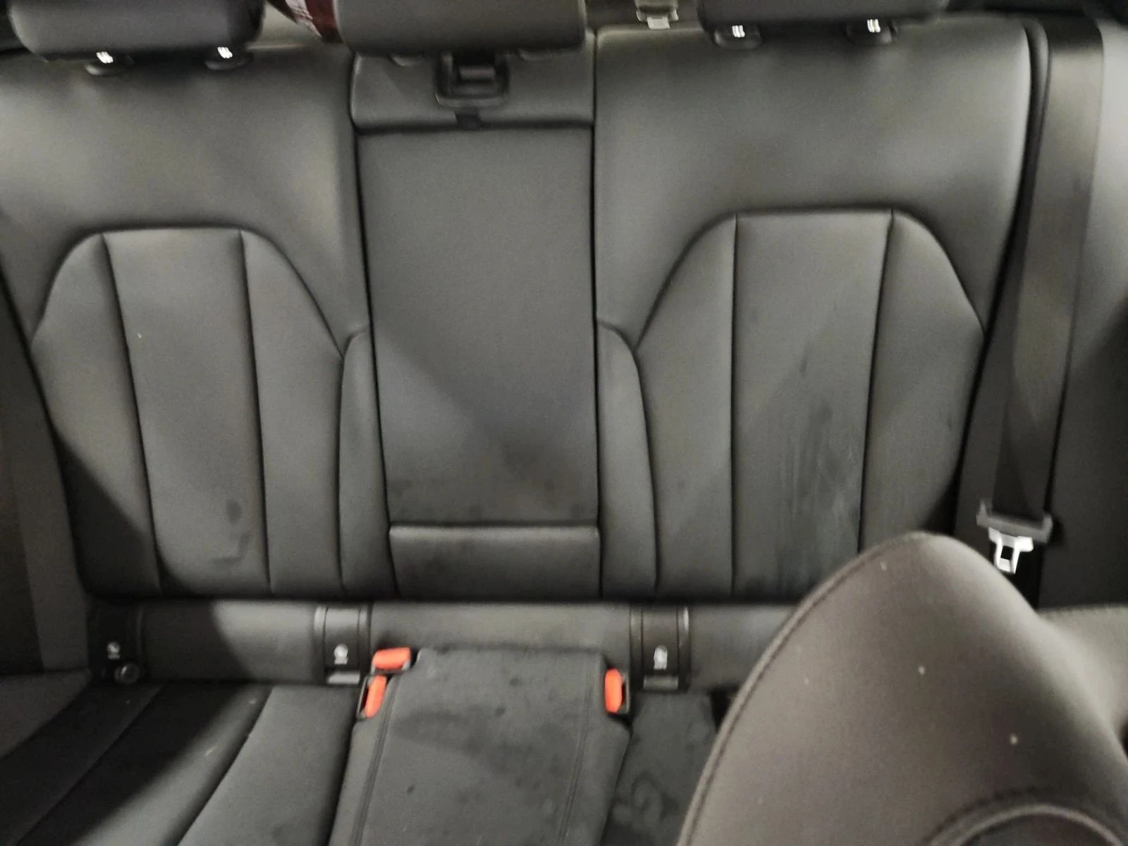 BMW 330, снимка 15 - Автомобили и джипове - 56683235
