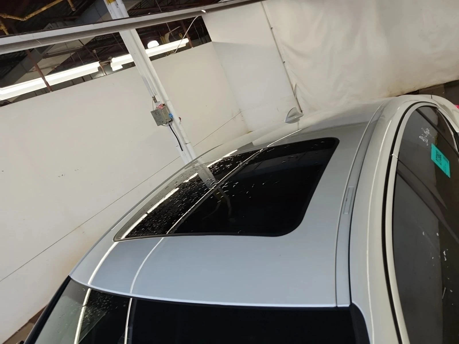 BMW 330, снимка 14 - Автомобили и джипове - 56683235