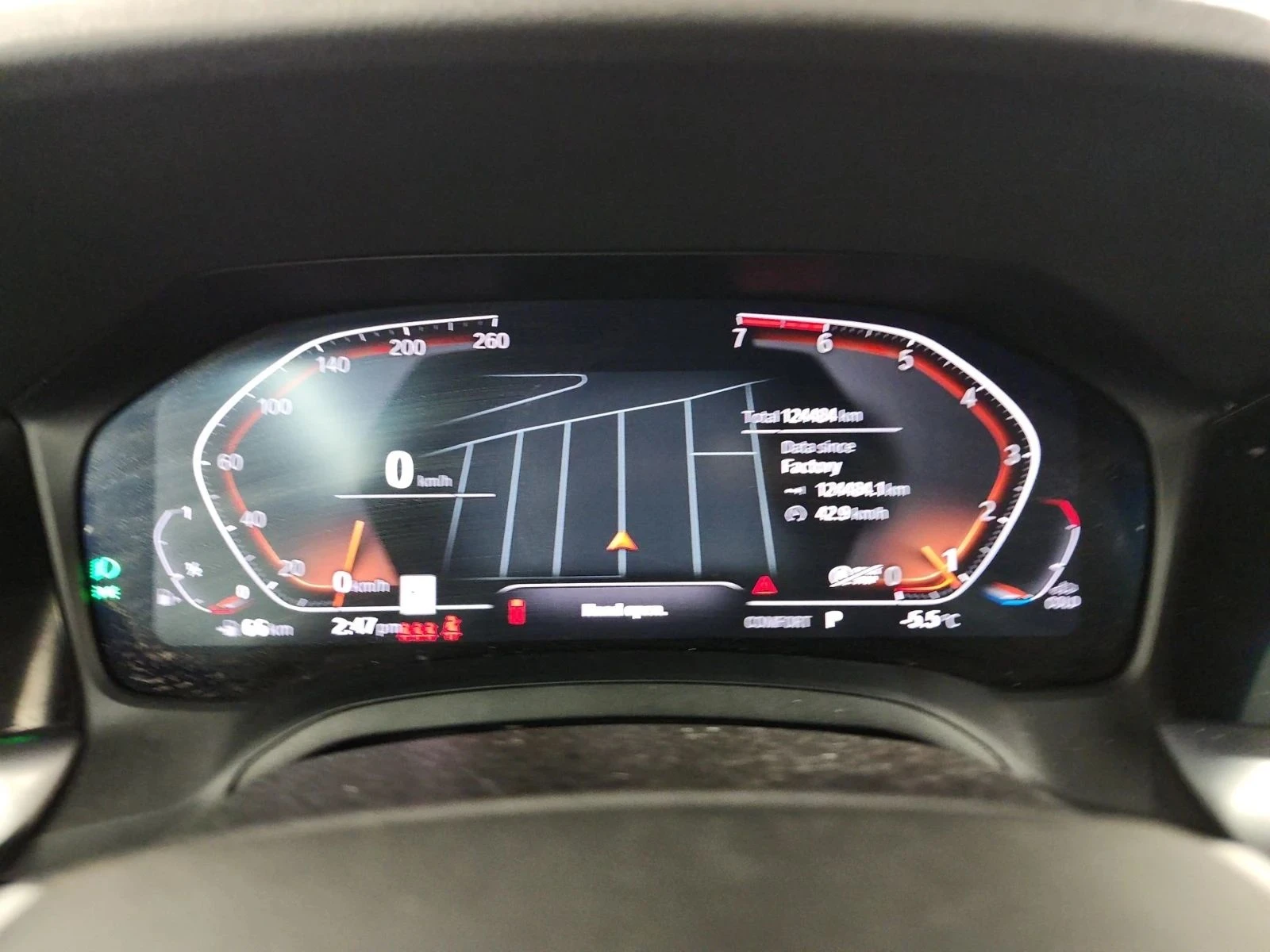 BMW 330, снимка 12 - Автомобили и джипове - 56683235