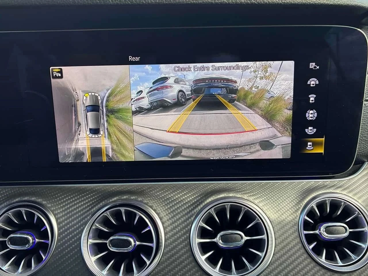 Mercedes-Benz AMG GT | Mobile.bg � ����������� 15