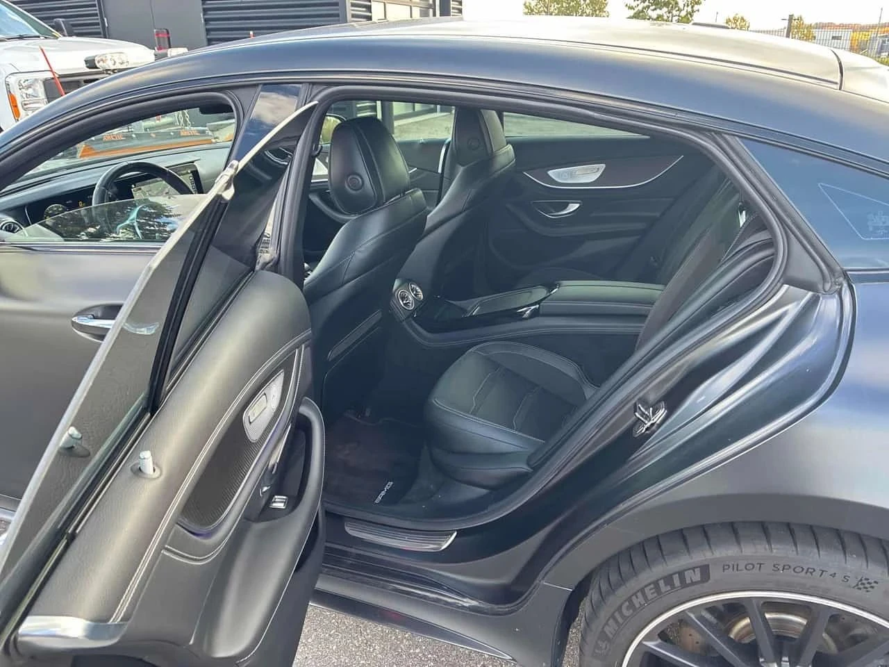 Mercedes-Benz AMG GT | Mobile.bg � ����������� 17