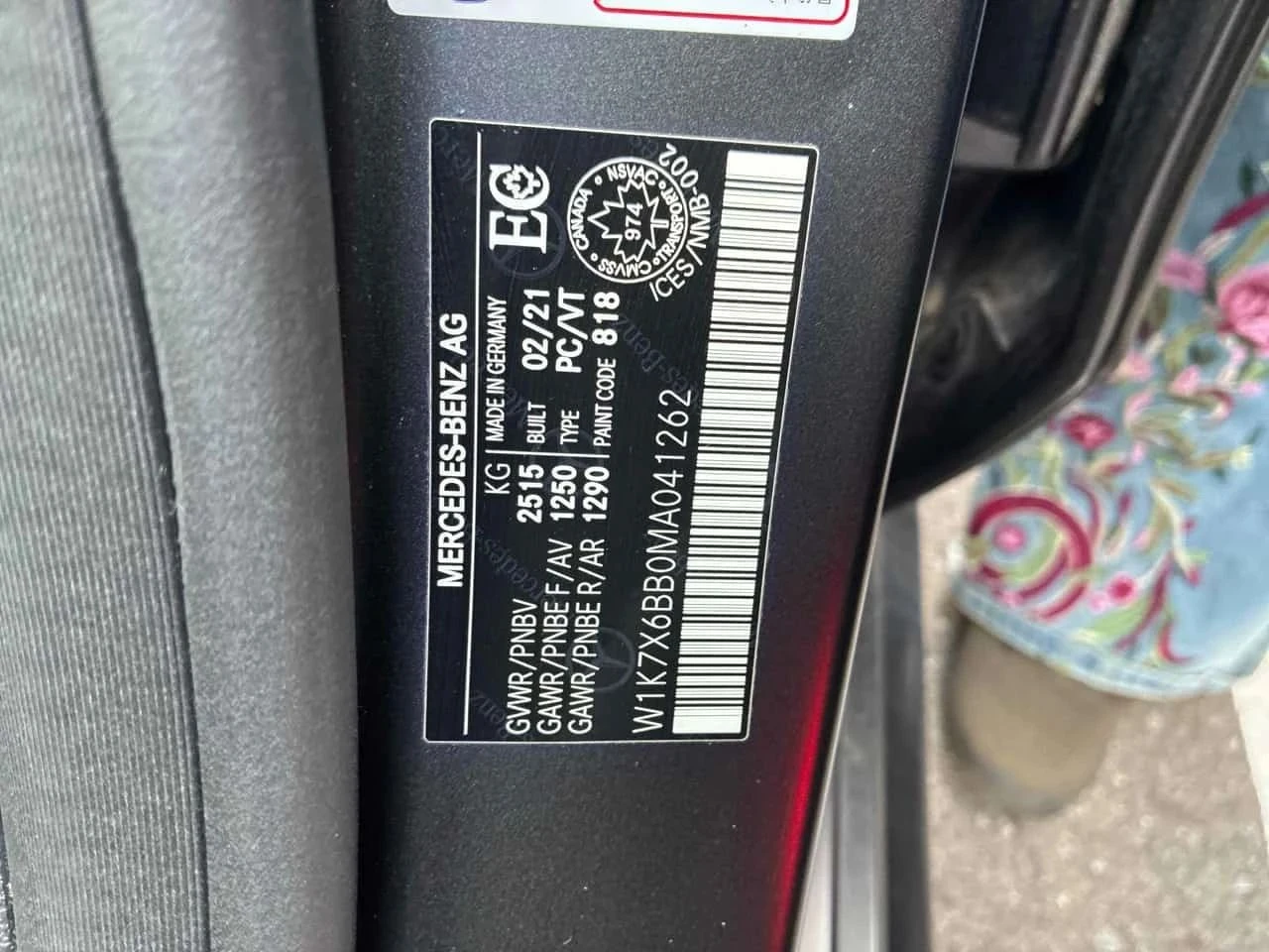 Mercedes-Benz AMG GT | Mobile.bg � ����������� 10