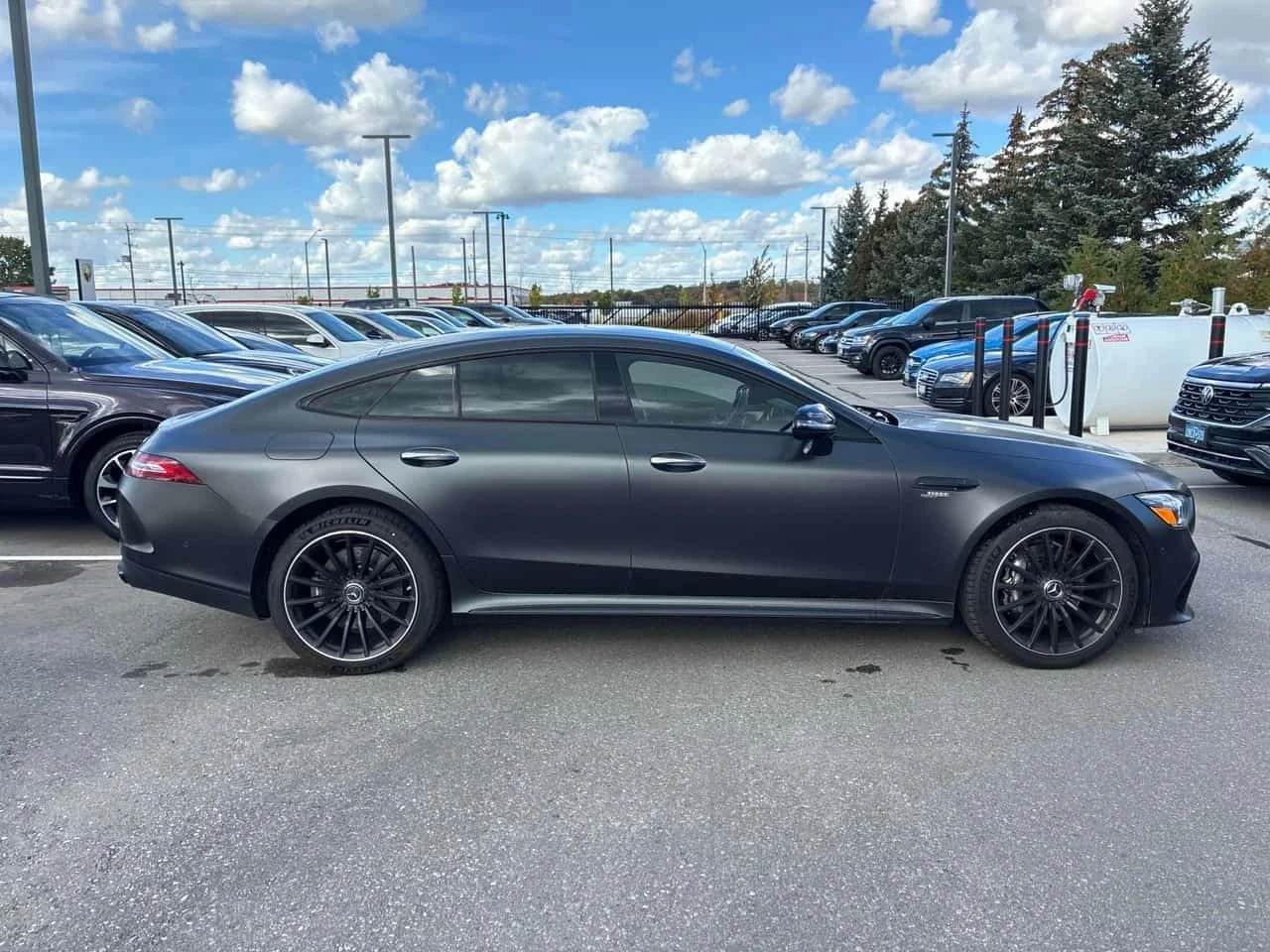 Mercedes-Benz AMG GT | Mobile.bg � ����������� 3
