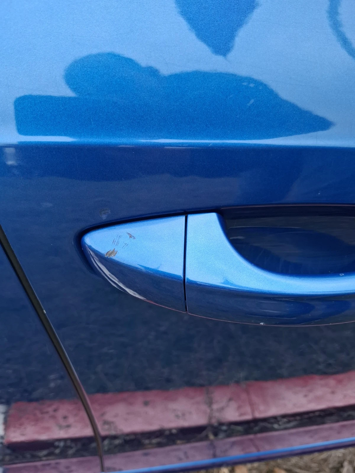 Skoda Octavia, снимка 11 - Автомобили и джипове - 56744948