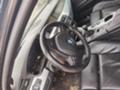 BMW 530 М пакет, снимка 11 - Автомобили и джипове - 34722500