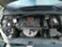Обява за продажба на Citroen C4 1.6 /16 агу ~11 лв. - изображение 4