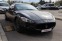 Обява за продажба на Maserati GranTurismo GranTurismo 4.2 V8/Automatik /BOSE/NAVI ~79 800 лв. - изображение 2