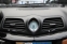 Обява за продажба на Maserati GranTurismo GranTurismo 4.2 V8/Automatik /BOSE/NAVI ~79 800 лв. - изображение 11