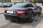Обява за продажба на Maserati GranTurismo GranTurismo 4.2 V8/Automatik /BOSE/NAVI ~79 800 лв. - изображение 3