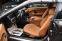 Обява за продажба на Maserati GranTurismo GranTurismo 4.2 V8/Automatik /BOSE/NAVI ~79 800 лв. - изображение 6