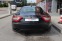 Обява за продажба на Maserati GranTurismo GranTurismo 4.2 V8/Automatik /BOSE/NAVI ~79 800 лв. - изображение 4