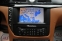 Обява за продажба на Maserati GranTurismo GranTurismo 4.2 V8/Automatik /BOSE/NAVI ~79 800 лв. - изображение 10