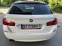 Обява за продажба на BMW 520 ~22 500 лв. - изображение 4