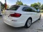 Обява за продажба на BMW 520 ~22 500 лв. - изображение 3